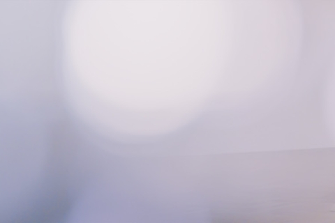 Blog Banner Img