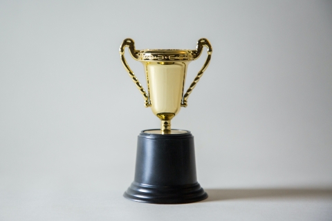 solis mammography wins telly awards