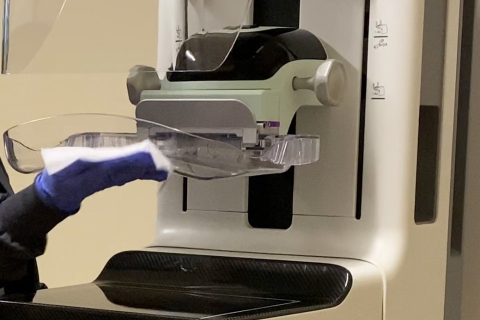 solis patient safety procedures