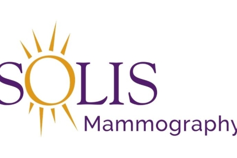 Solis Blog Cover