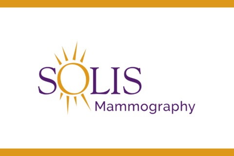 Solis Logo