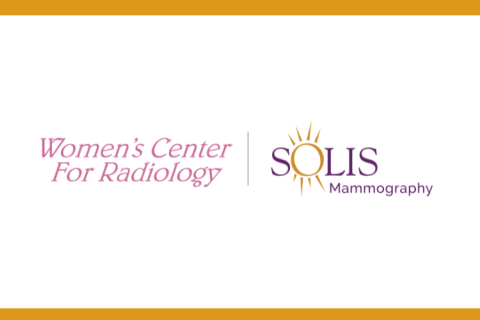 WCR Acquired by Solis Mammography